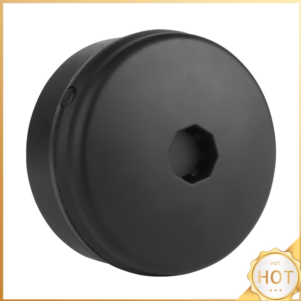Prop En Cosplay - Akcesorium do modelu FM53 Combat Filter