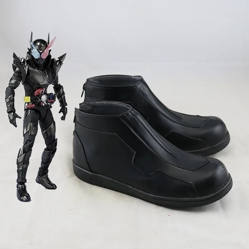Cosplay Prop Building - 20262026 122026 11 Anime Cosplay Buty