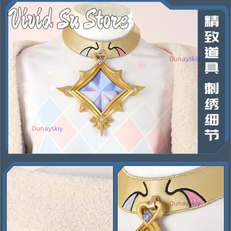 Nu Carnival Blade Cosplay Dzie – Cosplay Prop Painting recenzja i cena