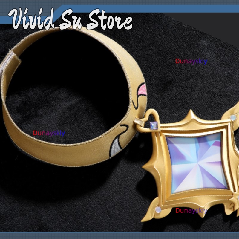 Nu Carnival Blade Cosplay Dzie – Cosplay Prop Painting recenzja i cena