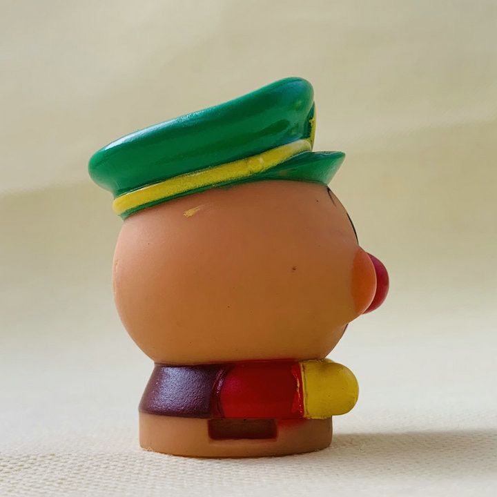 Japoński gadżet - Uroczy Anpan – Cosplay Prop Display recenzja i cena
