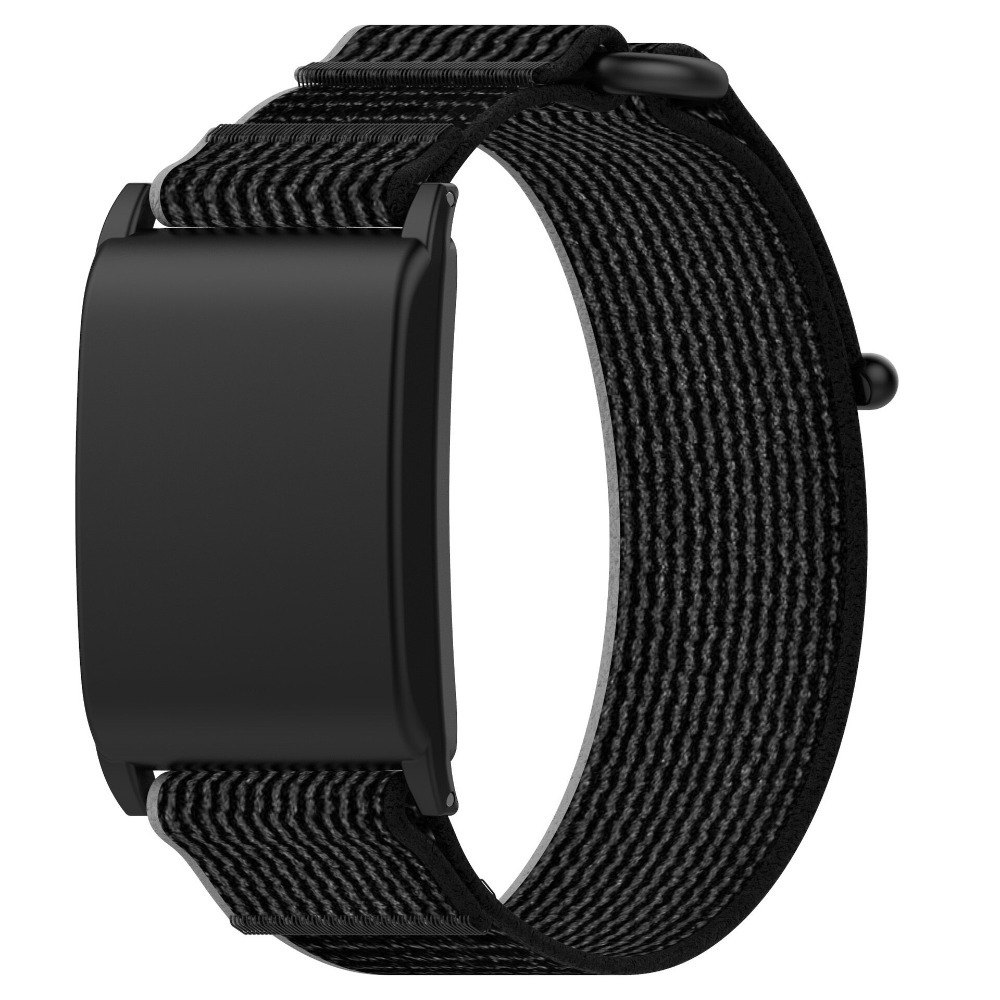 Pasek nylonowy z pętelką na rz – Velcro Hook Loop recenzja i cena