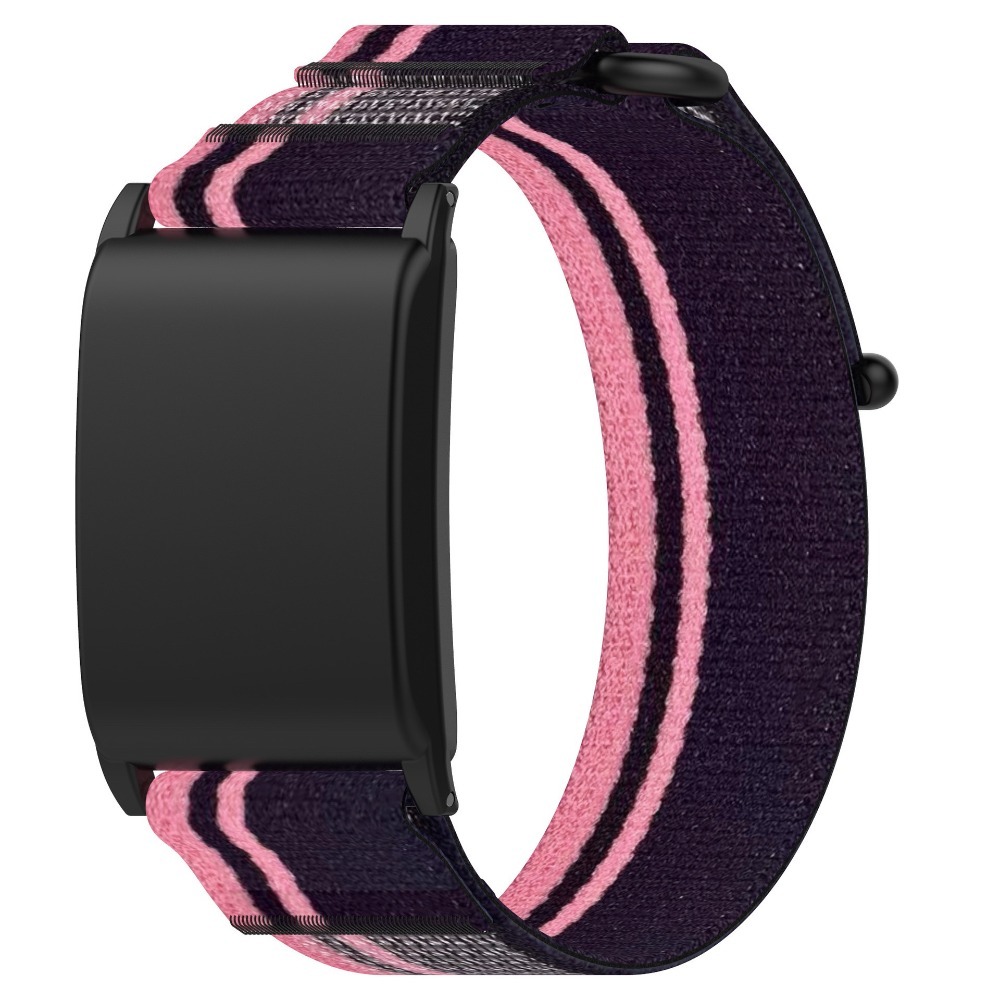 Pasek nylonowy z pętelką na rz – Velcro Hook Loop recenzja i cena