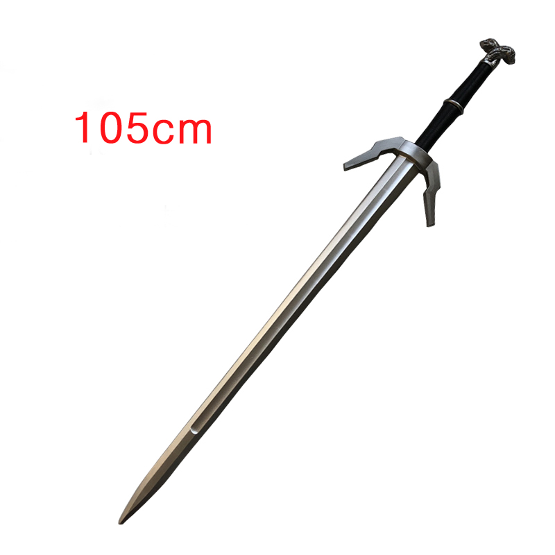 The Witcher 3: Wild Hunt cospl – Cosplay Prop Pistol recenzja i cena