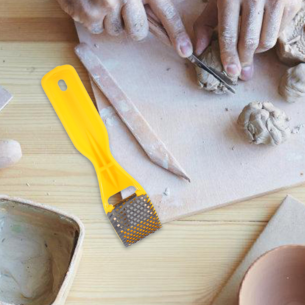 Narzędzie do kształtowania cer – Foam Clay Sculpt recenzja i cena