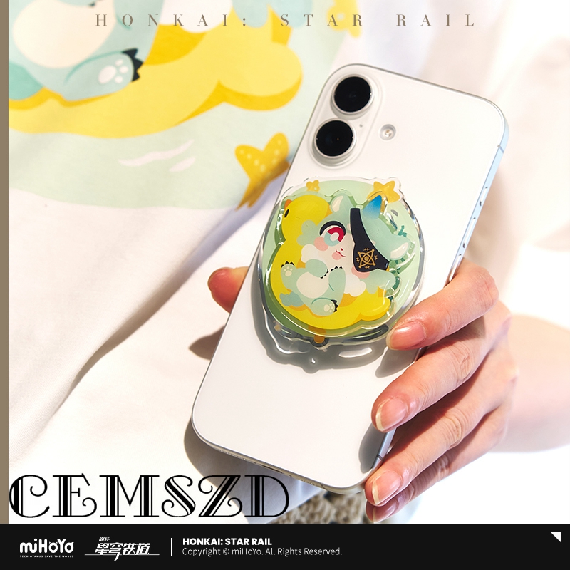 Oryginalne akrylowe stojaki na – Acrylic Cosplay Prop recenzja i cena