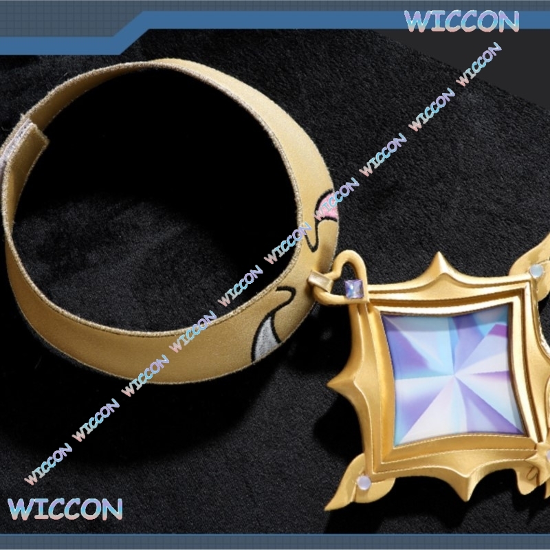 Malowanie Wspomnień Kostium Pł – Cosplay Prop Painting recenzja i cena