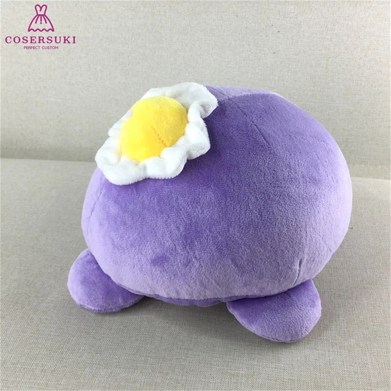 CyNijisanji EN Noctyx Uki Viol – Prop En Cosplay recenzja i cena