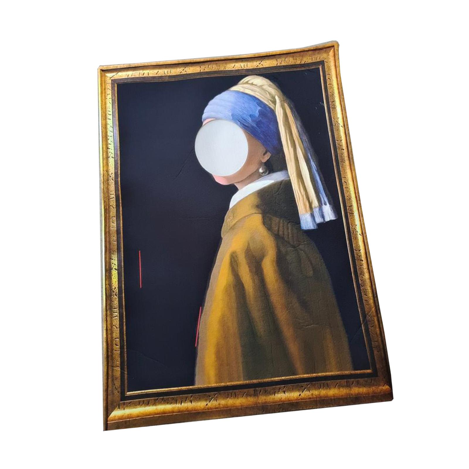 Kostiumy inspirowane słynnymi  – Cosplay Prop Painting recenzja i cena