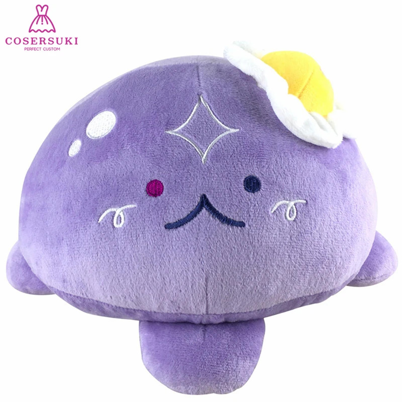 AIAI 2025 Nijisanji EN Noctyx  – Prop En Cosplay recenzja i cena