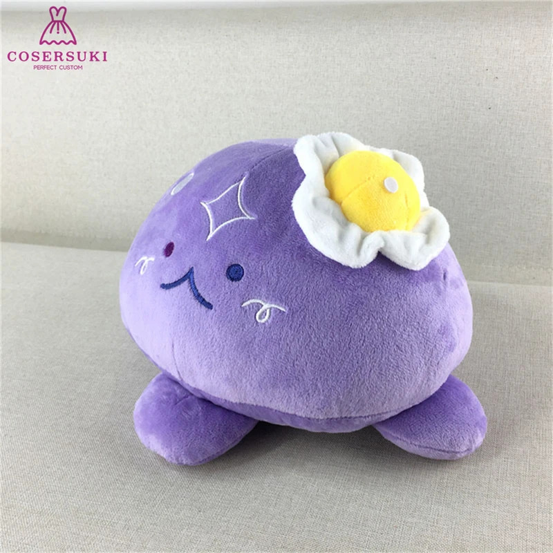 AIAI 2025 Nijisanji EN Noctyx  – Prop En Cosplay recenzja i cena