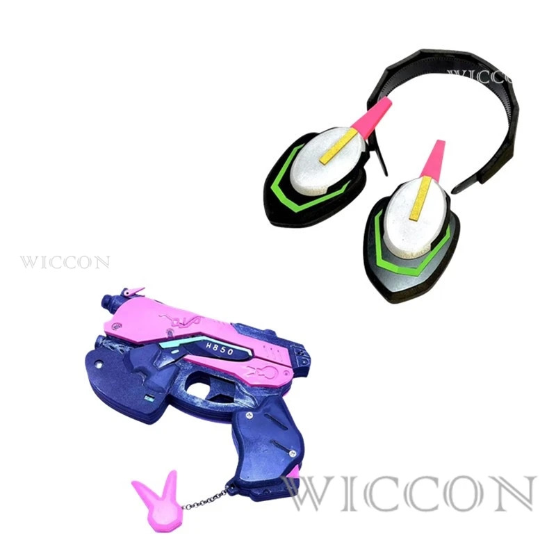 2025 11 Anime Kobieta Kombinez – Dva Cosplay Prop recenzja i cena