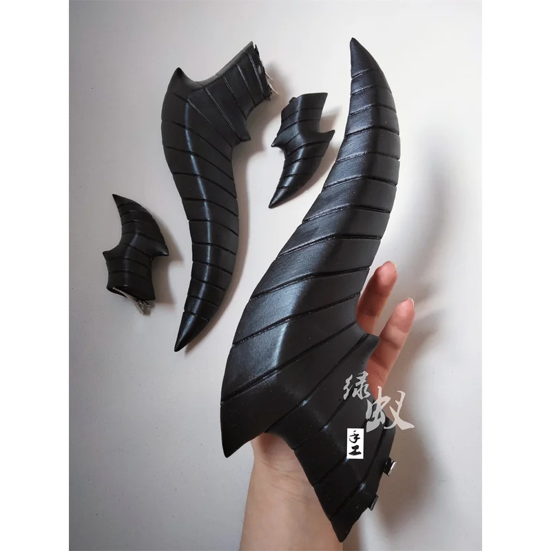 Nene 2025 1 Zestaw Gra Arknigh – Cosplay Flame Prop recenzja i cena