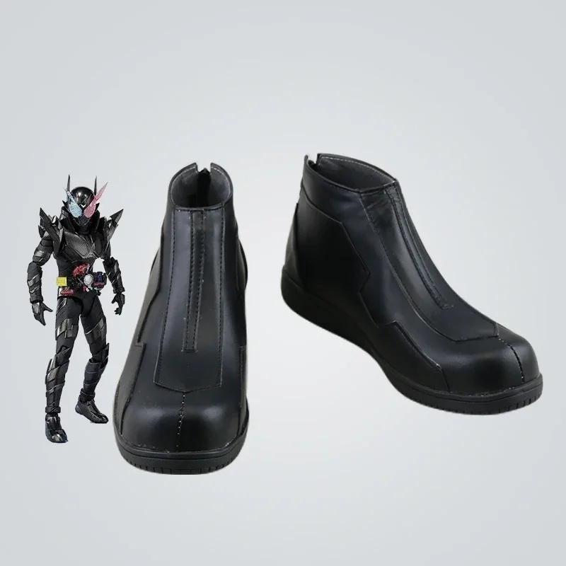 20262026 122026 11 Anime Cospl – Cosplay Prop Building recenzja i cena