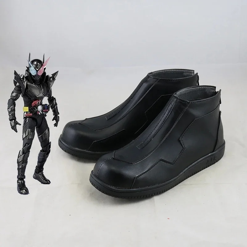 20262026 122026 11 Anime Cospl – Cosplay Prop Building recenzja i cena