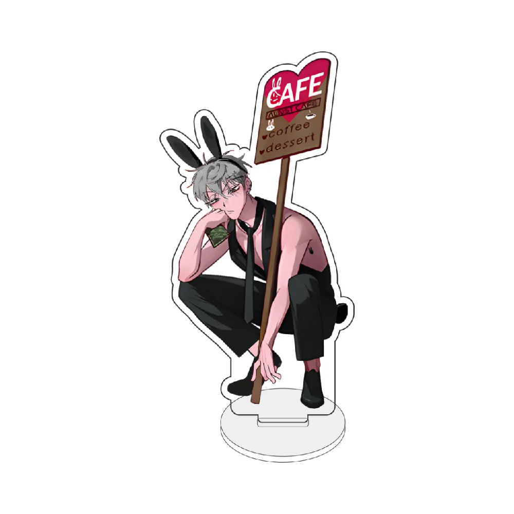 Figurka ALIEN STAGE IVAN TILL, – Cosplay Prop Display recenzja i cena
