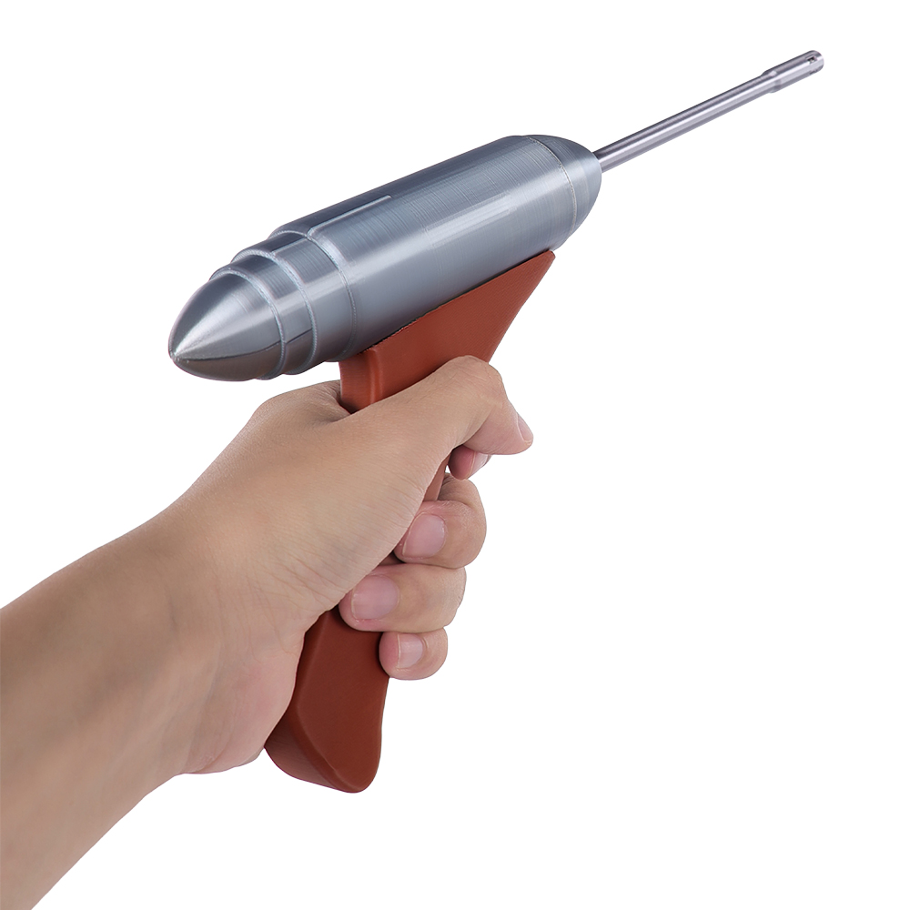 Fantasy Padme Cosplay Amidala  – Cosplay Prop Pistol recenzja i cena