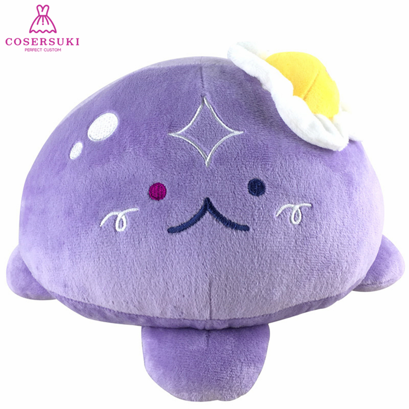 Nijisanji EN Noctyx Uki Violet – Prop En Cosplay recenzja i cena