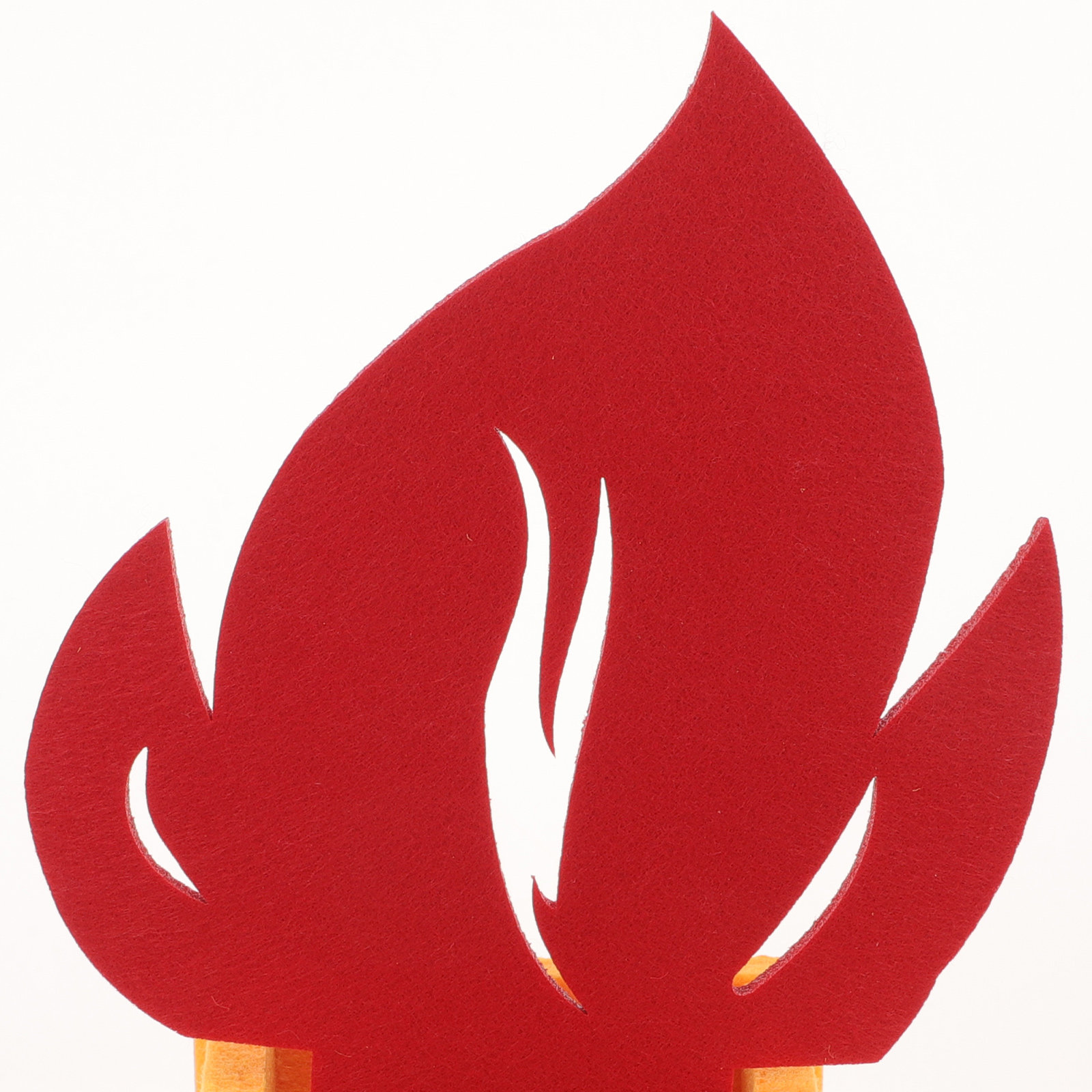 Latarka 3D, lekka, bezpłomieni – Cosplay Flame Prop recenzja i cena