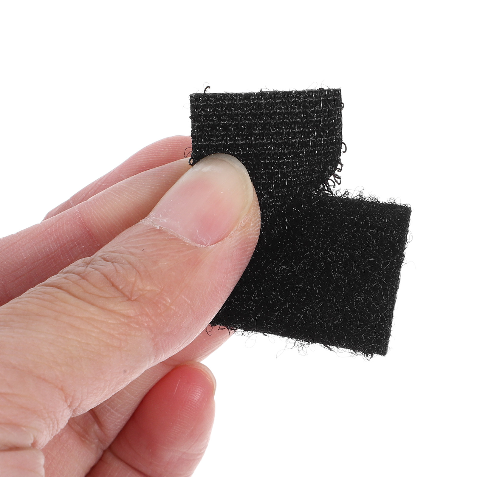 100 szt. Taśma samoprzylepna z – Velcro Hook Loop recenzja i cena