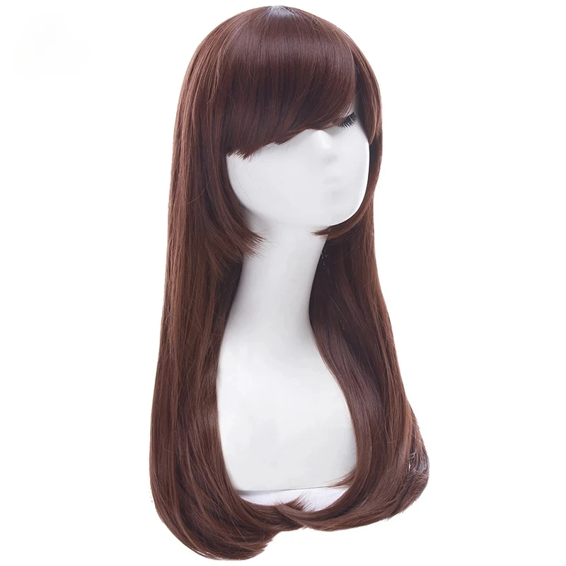 Gra ROLECOS OW D.VA Cosplay Pe – Dva Cosplay Prop recenzja i cena