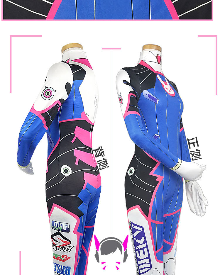 Gra Dva kostiumy Cosplay rajst – Dva Cosplay Prop recenzja i cena