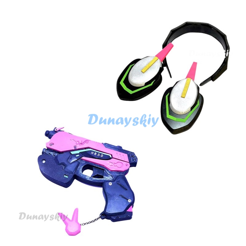 Anime kobieta kombinezon rajst – Dva Cosplay Prop recenzja i cena