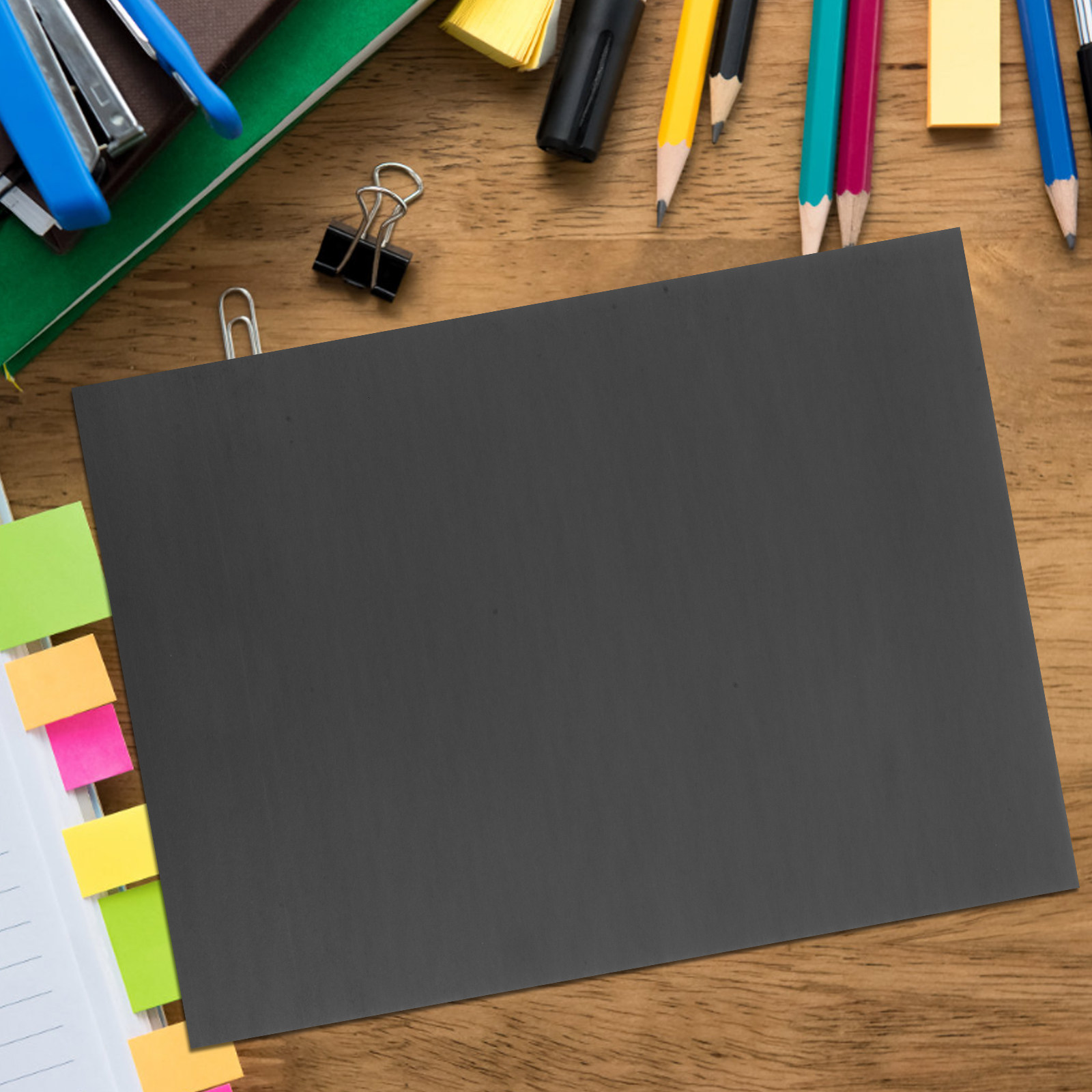 10 sztuk dużych płyt piankowyc – Cosplay Prop Painting recenzja i cena