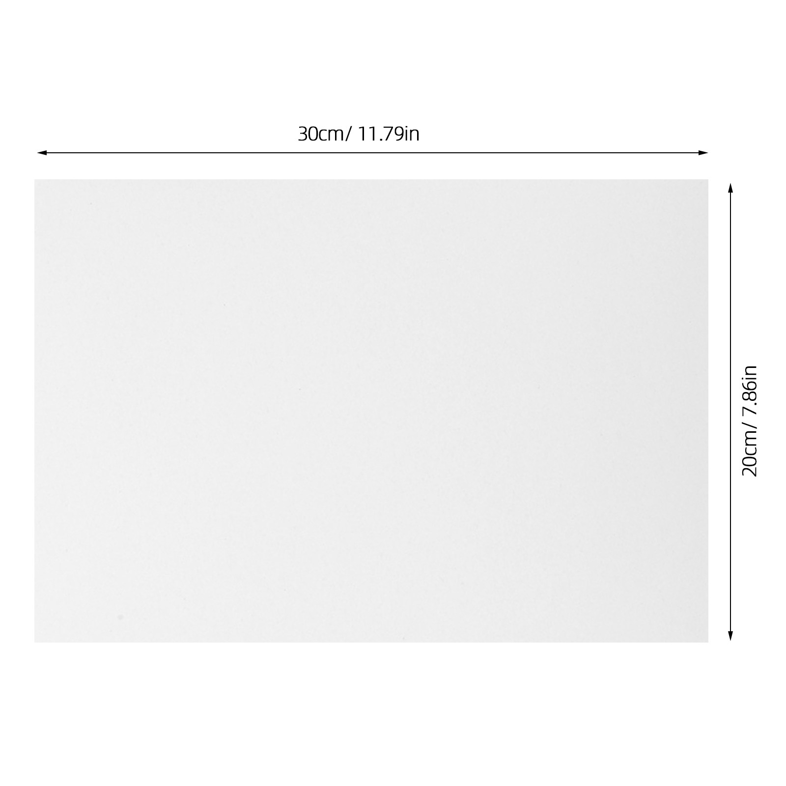 10 szt. Duże płyty piankowe, p – Cosplay Prop Painting recenzja i cena